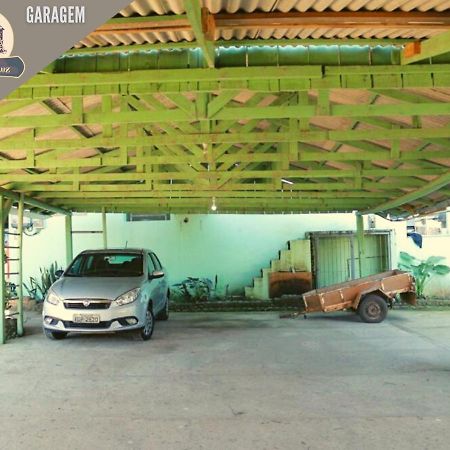 Hotel Moinho Da Luz - Proximo A Lajeado Arroio do Meio Экстерьер фото